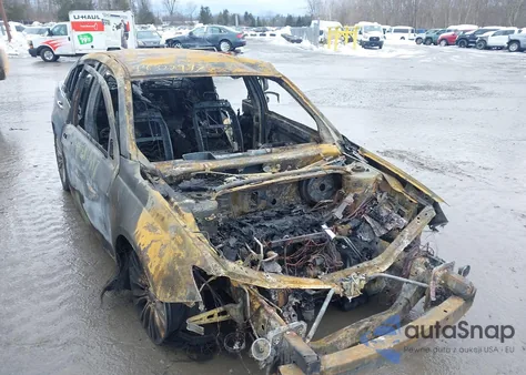 2012 Chrysler 200 Limited из США, поврежденный, VIN 1C3CCBCB3CN279033